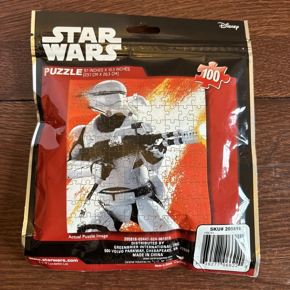 Best Brands force unwinds